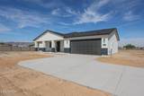2928 192ND Drive - Photo 5