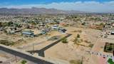 2928 192ND Drive - Photo 50