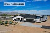 2928 192ND Drive - Photo 52