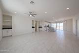 2928 192ND Drive - Photo 8