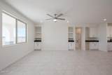 2928 192ND Drive - Photo 9