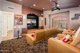 14829 18TH Place - Photo 11
