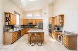 14829 18TH Place - Photo 23