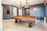 14829 18TH Place - Photo 28