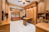14829 18TH Place - Photo 29