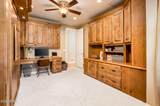 14829 18TH Place - Photo 47