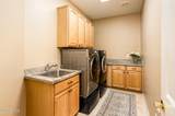 14829 18TH Place - Photo 50
