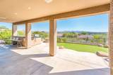 14829 18TH Place - Photo 51