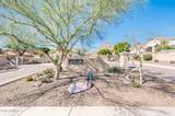 14829 18TH Place - Photo 54