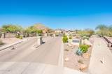 14829 18TH Place - Photo 56