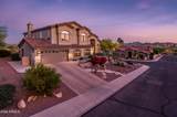 14829 18TH Place - Photo 58