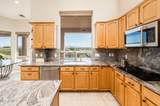 14829 18TH Place - Photo 7