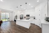 4437 Mountain Laural Drive - Photo 11