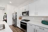 4437 Mountain Laural Drive - Photo 12