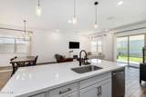 4437 Mountain Laural Drive - Photo 13