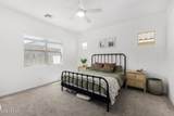 4437 Mountain Laural Drive - Photo 14