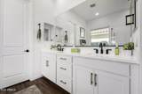 4437 Mountain Laural Drive - Photo 17