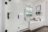 4437 Mountain Laural Drive - Photo 18