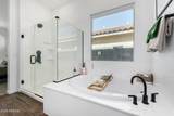 4437 Mountain Laural Drive - Photo 19