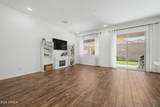 4437 Mountain Laural Drive - Photo 4
