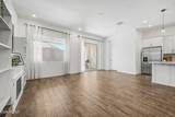 4437 Mountain Laural Drive - Photo 5
