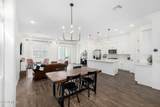 4437 Mountain Laural Drive - Photo 8