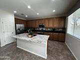 20849 Glen Street - Photo 3