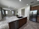 20849 Glen Street - Photo 4