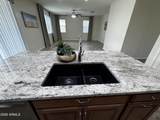 20849 Glen Street - Photo 5