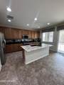 20849 Glen Street - Photo 6
