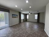 20849 Glen Street - Photo 7