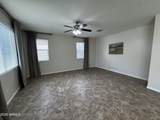 20849 Glen Street - Photo 8