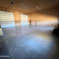 3 County Road N2261 - Photo 14