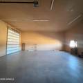 3 County Road N2261 - Photo 16