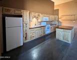 3 County Road N2261 - Photo 19