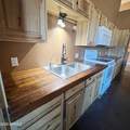 3 County Road N2261 - Photo 20