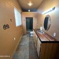 3 County Road N2261 - Photo 22