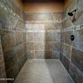 3 County Road N2261 - Photo 24