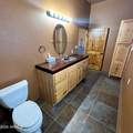 3 County Road N2261 - Photo 25
