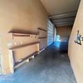 3 County Road N2261 - Photo 27
