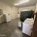 3 County Road N2261 - Photo 29