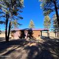 3 County Road N2261 - Photo 6