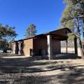 3 County Road N2261 - Photo 7