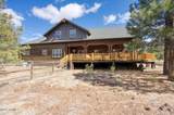 13090 Ghost Train Trail - Photo 18