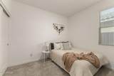 21705 Rummler Lane - Photo 10