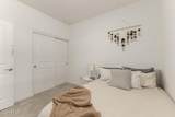 21705 Rummler Lane - Photo 11