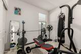 21705 Rummler Lane - Photo 12