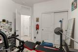 21705 Rummler Lane - Photo 13