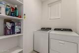 21705 Rummler Lane - Photo 14