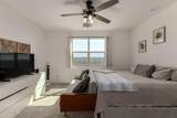 21705 Rummler Lane - Photo 15